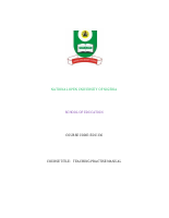 EDU 336.pdf